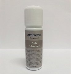 Amoena Soft Cleanser 30 ml 8037