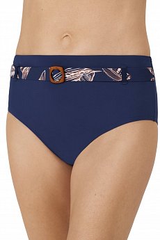 Lanzarote HW Panty