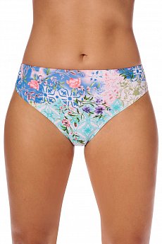 Paxos Panty