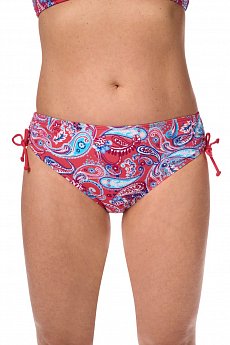 Barbados MH Panty