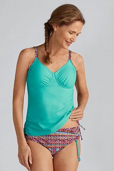 Fiji Tankini SB