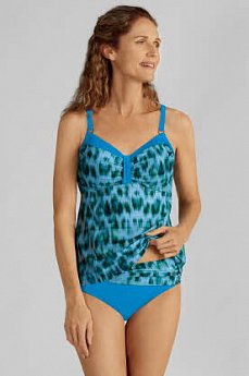 Jakarta Tankini SB