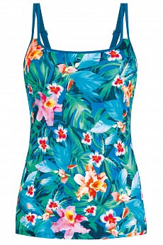 Mauritius Tankini