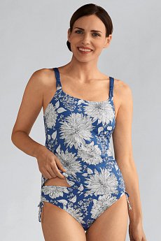 Jersey Tankini