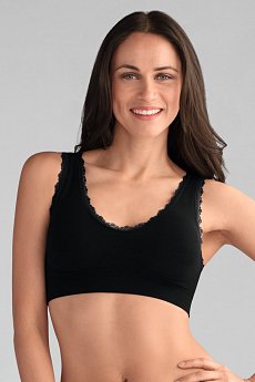 Wellness Bra